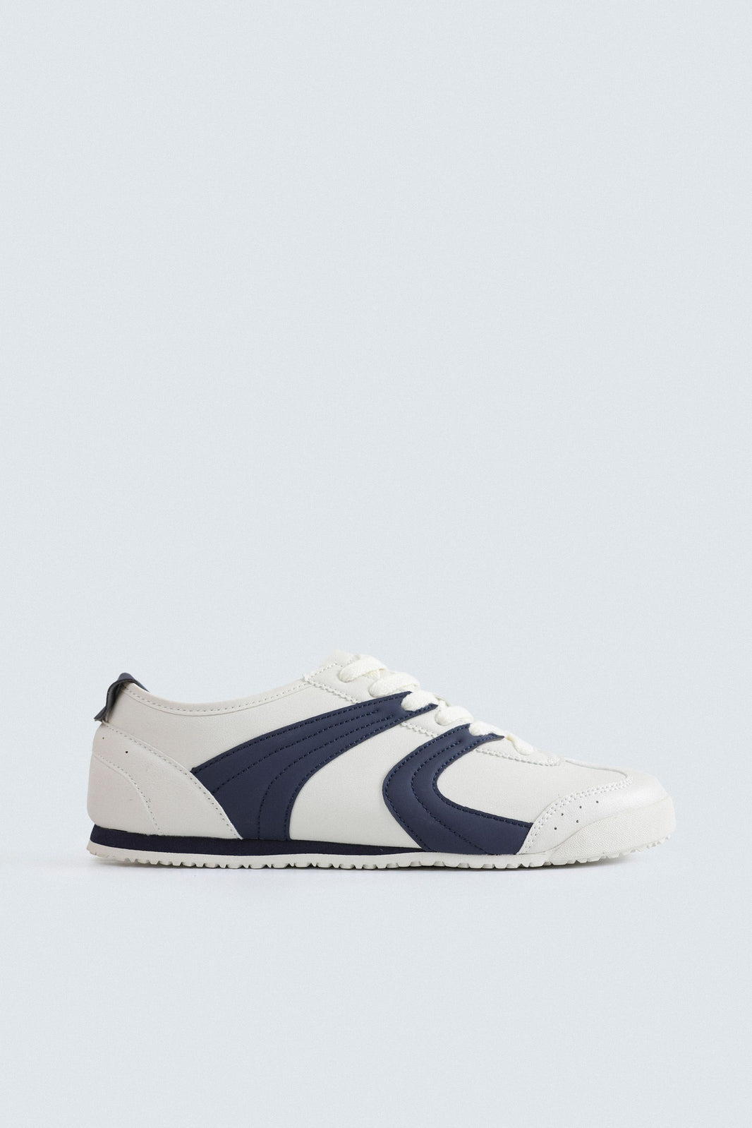 FOOT WEAR
