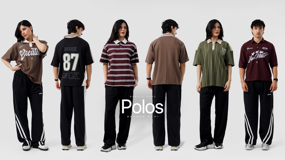 polo
