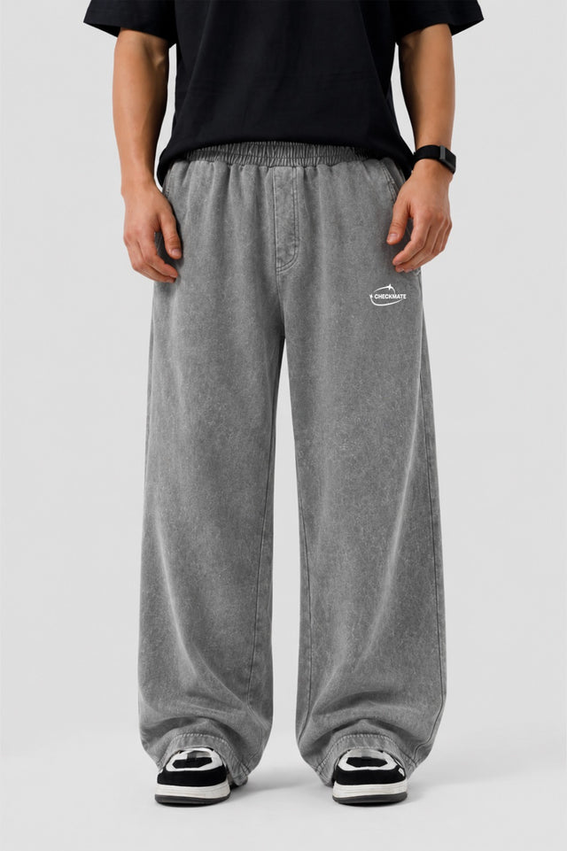 Trouser