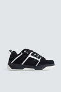 Multi-Piece Sneakers