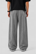 Trouser