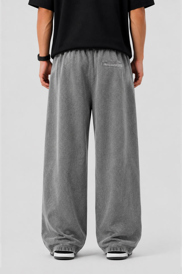 Trouser